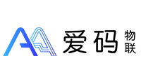 愛(ài)碼物聯(lián)